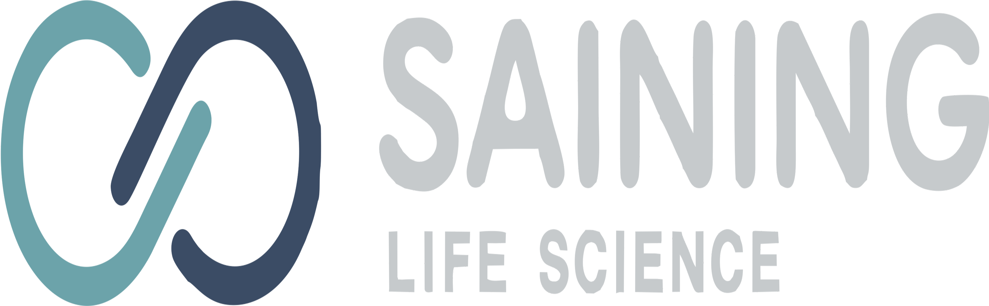 Automatikus gyártósor