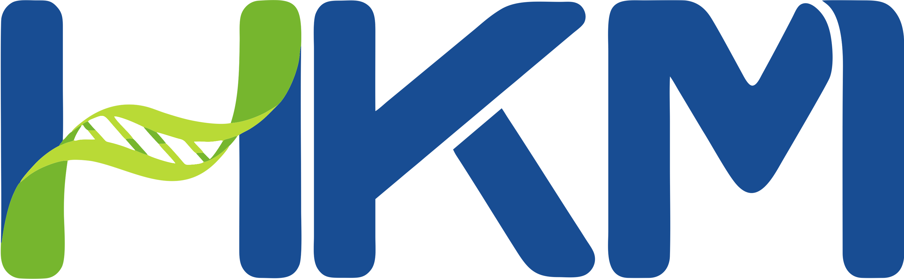 intelligens gyártás