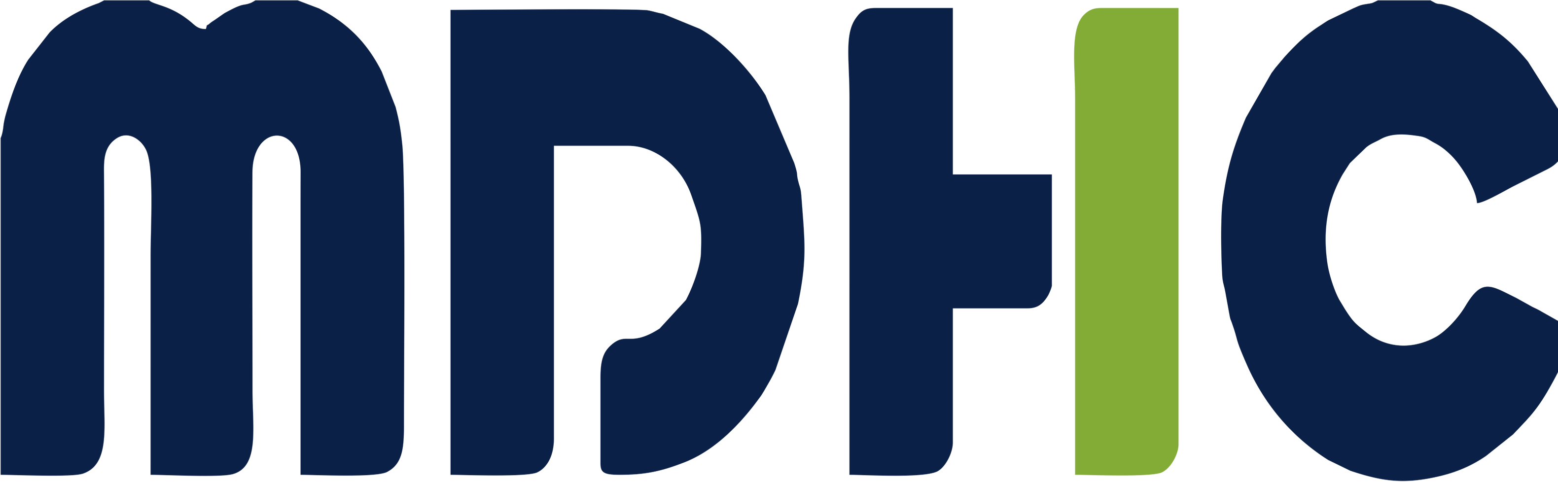 Peralatan automasi tersuai