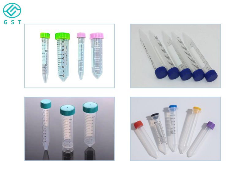 GST fully automatic screen printing machine: a new choice to improve printing efficiency and quality GST fully automatic screen printing machine: a new choice to improve printing efficiency and quality